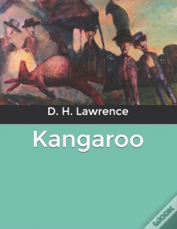 Capa do artigo Kangaroo
