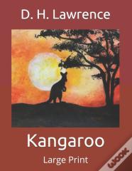 Kangaroo