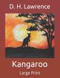 Kangaroo - Preview