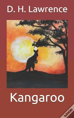 Capa do artigo Kangaroo