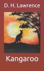 Kangaroo - Preview
