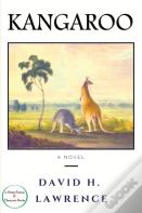 Kangaroo