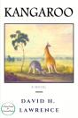 Kangaroo - Preview