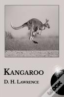 Kangaroo