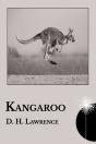 Kangaroo - Preview
