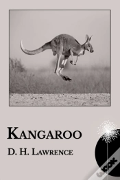 Capa do artigo Kangaroo