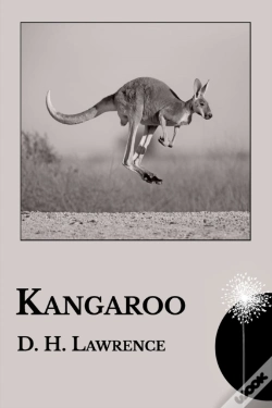 Capa do artigo Kangaroo