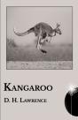 Kangaroo - Preview