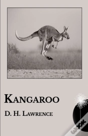 Capa do artigo Kangaroo