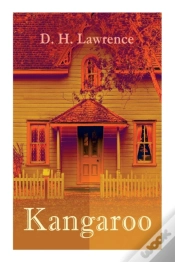 Capa do artigo Kangaroo