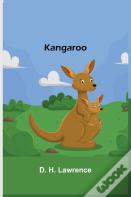 Kangaroo