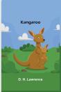 Kangaroo - Preview
