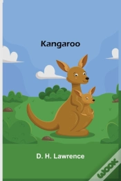 Capa do artigo Kangaroo