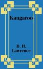Kangaroo - Preview
