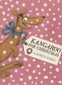 Kangaroo For Christmas - Preview