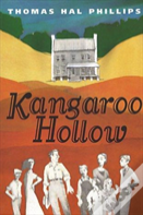 Kangaroo Hollow
