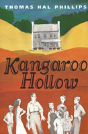 Kangaroo Hollow - Preview