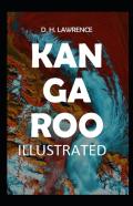Kangaroo Illustrated