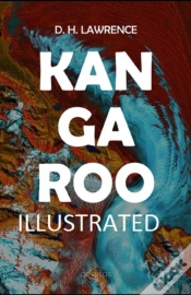 Capa do artigo Kangaroo Illustrated