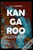 Kangaroo( Illustrated Edition)