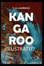 Kangaroo( Illustrated Edition) - Preview
