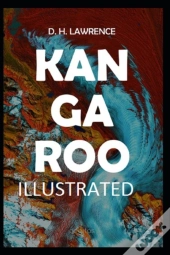 Kangaroo( Illustrated Edition)