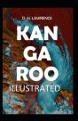 Kangaroo Illustrated - Preview