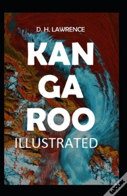 Capa do artigo Kangaroo Illustrated