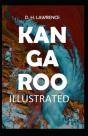 Kangaroo Illustrated - Preview