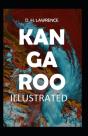 Kangaroo Illustrated - Preview