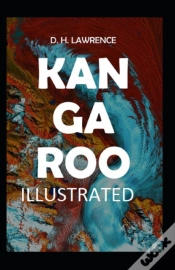 Capa do artigo Kangaroo Illustrated