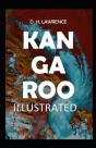 Kangaroo Illustrated - Preview