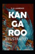 Kangaroo Illustrated