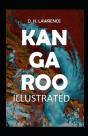 Kangaroo Illustrated - Preview