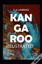 Capa do artigo Kangaroo Illustrated