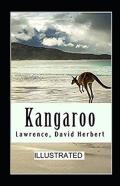 Kangaroo Illustrated