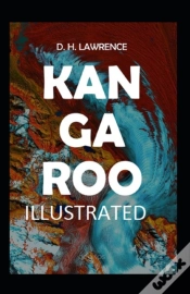 Capa do artigo Kangaroo Illustrated
