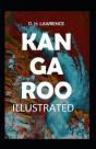Kangaroo Illustrated - Preview