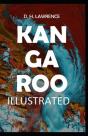 Kangaroo Illustrated - Preview