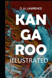Capa do artigo Kangaroo Illustrated