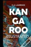Kangaroo Illustrated