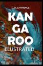 Kangaroo Illustrated - Preview