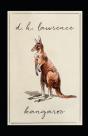 Kangaroo Illustrated - Preview