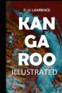 Kangaroo Illustrated - Preview