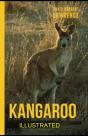 Kangaroo Illustrated - Preview