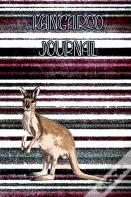 Kangaroo Journal