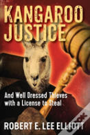 Kangaroo Justice