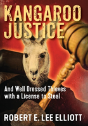 Kangaroo Justice - Preview
