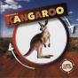 Kangaroo - Preview