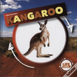 Capa do artigo Kangaroo